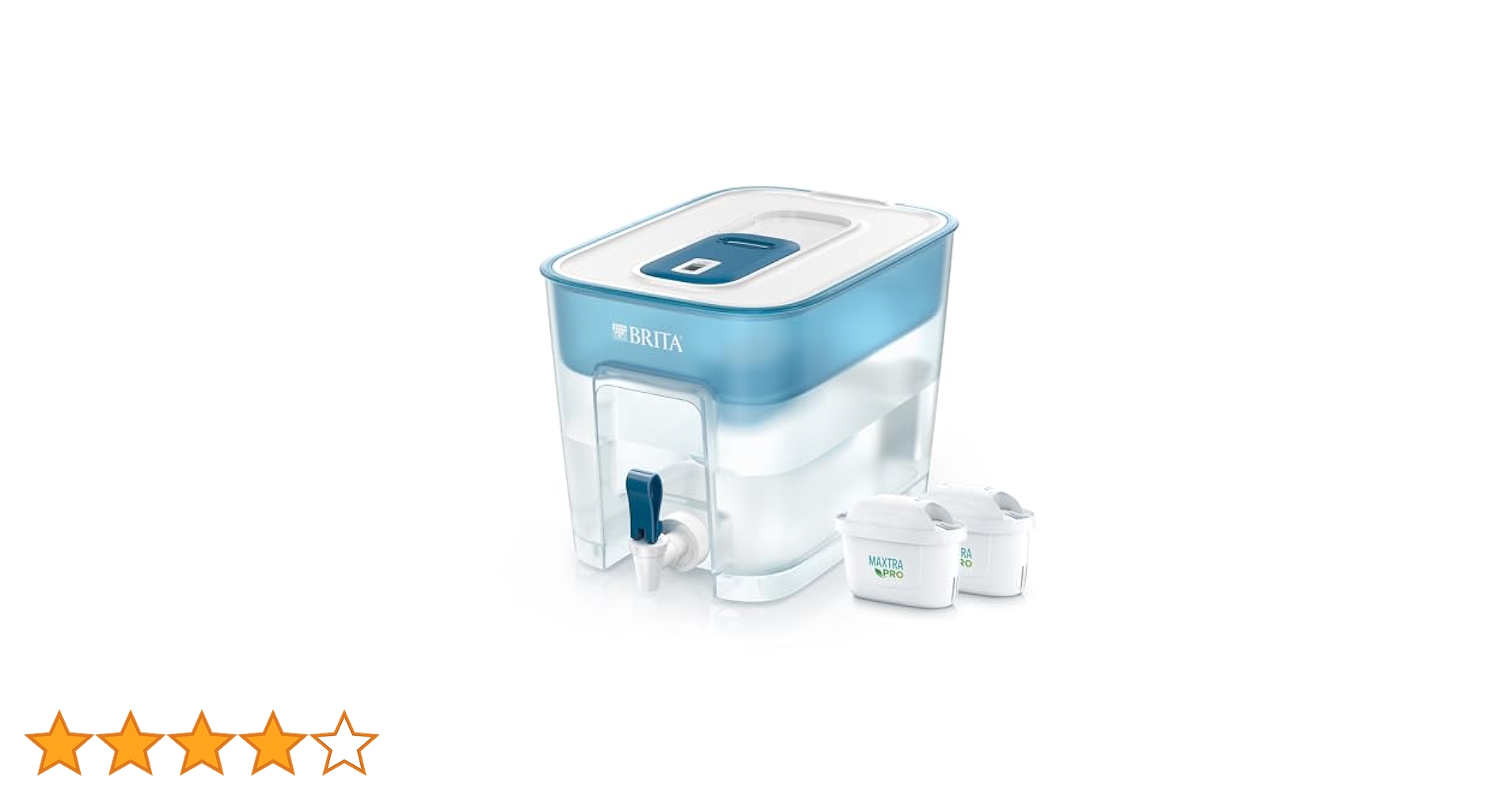 特価★夏に大活躍！ストックがおすすめ RO水 プラスプレミアム【12L×10本】 Amazon.co.jp: 【10本まとめ売り】ウォーターサーバー用 水